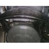 nissan note 2020 -NISSAN--Note HE12-308774---NISSAN--Note HE12-308774- image 14