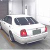 toyota crown-majesta 2000 quick_quick_GH-UZS171_UZS171-0009544 image 2