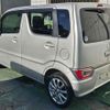 suzuki wagon-r 2020 CFJ1837785 image 2