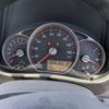 toyota ractis 2014 CFJ1707295 image 21