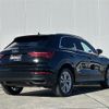 audi q3 2020 -AUDI--Audi Q3 3BA-F3DPC--WAUZZZF37M1023114---AUDI--Audi Q3 3BA-F3DPC--WAUZZZF37M1023114- image 15