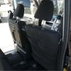 daihatsu tanto 2014 CFJ1327025 image 18