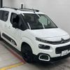 citroen berlingo 2020 -CITROEN 【堺 300ホ1640】--Citroen Berlingo K9CYH01-VR7ECYHZRLJ856842---CITROEN 【堺 300ホ1640】--Citroen Berlingo K9CYH01-VR7ECYHZRLJ856842- image 1