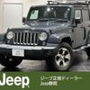 jeep wrangler 2018 quick_quick_JK36L_1C4HJWLG8HL752292 image 1