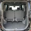 toyota voxy 2023 -TOYOTA--Voxy 6BA-MZRA90W--MZRA90-0062719---TOYOTA--Voxy 6BA-MZRA90W--MZRA90-0062719- image 12