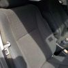 toyota voxy 2014 -TOYOTA 【野田 500】--Voxy DAA-ZWR80G--ZWR80-0074363---TOYOTA 【野田 500】--Voxy DAA-ZWR80G--ZWR80-0074363- image 28