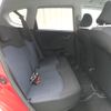 honda fit 2010 ENHANCEAUTO_1_ea300023 image 12