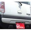 suzuki hustler 2014 -SUZUKI 【岐阜 583ｷ 562】--Hustler DBA-MR31S--MR31S-805182---SUZUKI 【岐阜 583ｷ 562】--Hustler DBA-MR31S--MR31S-805182- image 25