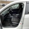 mazda cx-5 2012 -MAZDA--CX-5 LDA-KE2AW--KE2AW-100058---MAZDA--CX-5 LDA-KE2AW--KE2AW-100058- image 6