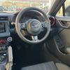 toyota 86 2022 CFJ1753424 image 12