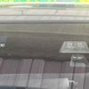 mazda demio 2016 CFJ1764525 image 3
