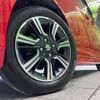 suzuki solio-bandit 2019 quick_quick_MA36S_MA36S-759592 image 13