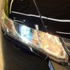 honda odyssey 2012 -HONDA--Odyssey DBA-RB3--RB3-1205786---HONDA--Odyssey DBA-RB3--RB3-1205786- image 14