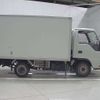 isuzu elf-truck 2006 CFJ1862234 image 4