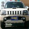 suzuki jimny 2004 -SUZUKI--Jimny JB23W--343580---SUZUKI--Jimny JB23W--343580- image 21