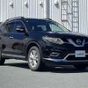 nissan x-trail 2014 -NISSAN--X-Trail DBA-T32--T32-004905---NISSAN--X-Trail DBA-T32--T32-004905- image 1