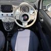 fiat 500 2021 CFJ1697315 image 19