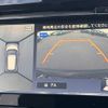 nissan x-trail 2014 494 image 17