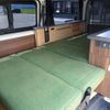 toyota hiace-van 2022 GOO_JP_700120021230250716003 image 53