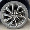 toyota corolla-sport 2019 -TOYOTA--Corolla Sport 3BA-NRE210H--NRE210-1006806---TOYOTA--Corolla Sport 3BA-NRE210H--NRE210-1006806- image 29