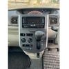 daihatsu tanto 2017 CFJ1740994 image 16