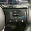 nissan aura 2022 -NISSAN--AURA 6AA-FSNE13--FSNE13-505775---NISSAN--AURA 6AA-FSNE13--FSNE13-505775- image 16
