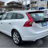 volvo v60 2014 quick_quick_DBA-FB4164T_YV1FW485BE1198089 image 7