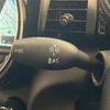 mini mini-others 2017 -BMW--BMW Mini DBA-WG20--WMWWG720203C83186---BMW--BMW Mini DBA-WG20--WMWWG720203C83186- image 12
