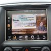 jeep grand-cherokee 2015 -CHRYSLER 【三重 342ﾉ1130】--Jeep Grand Cherokee WK57A--901768---CHRYSLER 【三重 342ﾉ1130】--Jeep Grand Cherokee WK57A--901768- image 4