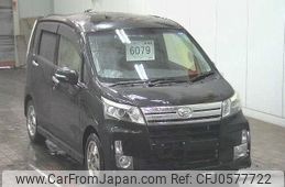 daihatsu move 2013 -DAIHATSU--Move LA110S-0059286---DAIHATSU--Move LA110S-0059286-