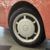 daihatsu mira-tocot 2018 CFJ0884383 image 27