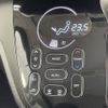 nissan dayz-roox 2017 -NISSAN--DAYZ Roox DBA-B21A--B21A-0304201---NISSAN--DAYZ Roox DBA-B21A--B21A-0304201- image 3