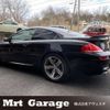 bmw m6 2009 -BMW--BMW M6 ABA-EH50--WBSEH92000CM77177---BMW--BMW M6 ABA-EH50--WBSEH92000CM77177- image 32