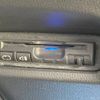 honda fit 2014 -HONDA--Fit DAA-GP5--GP5-3067288---HONDA--Fit DAA-GP5--GP5-3067288- image 4