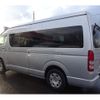 toyota hiace-commuter 2005 -TOYOTA--Hiace Commuter CBF-TRH228B--TRH228-0001046---TOYOTA--Hiace Commuter CBF-TRH228B--TRH228-0001046- image 10