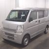 nissan clipper-van 2015 -NISSAN--Clipper Van DR17V-107116---NISSAN--Clipper Van DR17V-107116- image 5