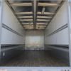 mitsubishi-fuso fighter 2021 GOO_NET_EXCHANGE_1161178A30250719W002 image 12