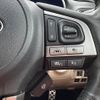 subaru outback 2016 CFJ1858544 image 29