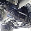 hino ranger 2012 CFJ1607881 image 24
