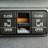 toyota sienta 2020 quick_quick_6AA-NHP170G_NHP170-7206582 image 8