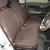 honda n-wgn 2020 CFJ1413193 image 10