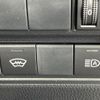 toyota yaris 2024 quick_quick_MXPA15_MXPA15-0027355 image 6