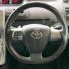 toyota voxy 2012 -TOYOTA--Voxy DBA-ZRR70W--ZRR70-0487672---TOYOTA--Voxy DBA-ZRR70W--ZRR70-0487672- image 13