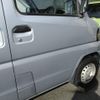 nissan clipper-van 2007 -NISSAN--Clipper Van U71V--0304645---NISSAN--Clipper Van U71V--0304645- image 11