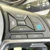 nissan x-trail 2022 CFJ1630253 image 7