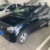 suzuki alto 2021 CFJ1631953 image 3