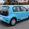 volkswagen up 2018 -VOLKSWAGEN--VW up DBA-AACHY--WVWZZZAAZJD138974---VOLKSWAGEN--VW up DBA-AACHY--WVWZZZAAZJD138974- image 8