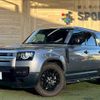 land-rover defender 2020 CFJ1823091 image 1