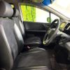 honda freed-hybrid 2013 quick_quick_GP3_GP3-1107617 image 9