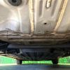 honda fit-hybrid 2013 quick_quick_GP5_GP5-3021629 image 17